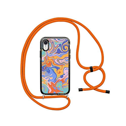 Amazon.com: Casetify: iPhone XR Cases